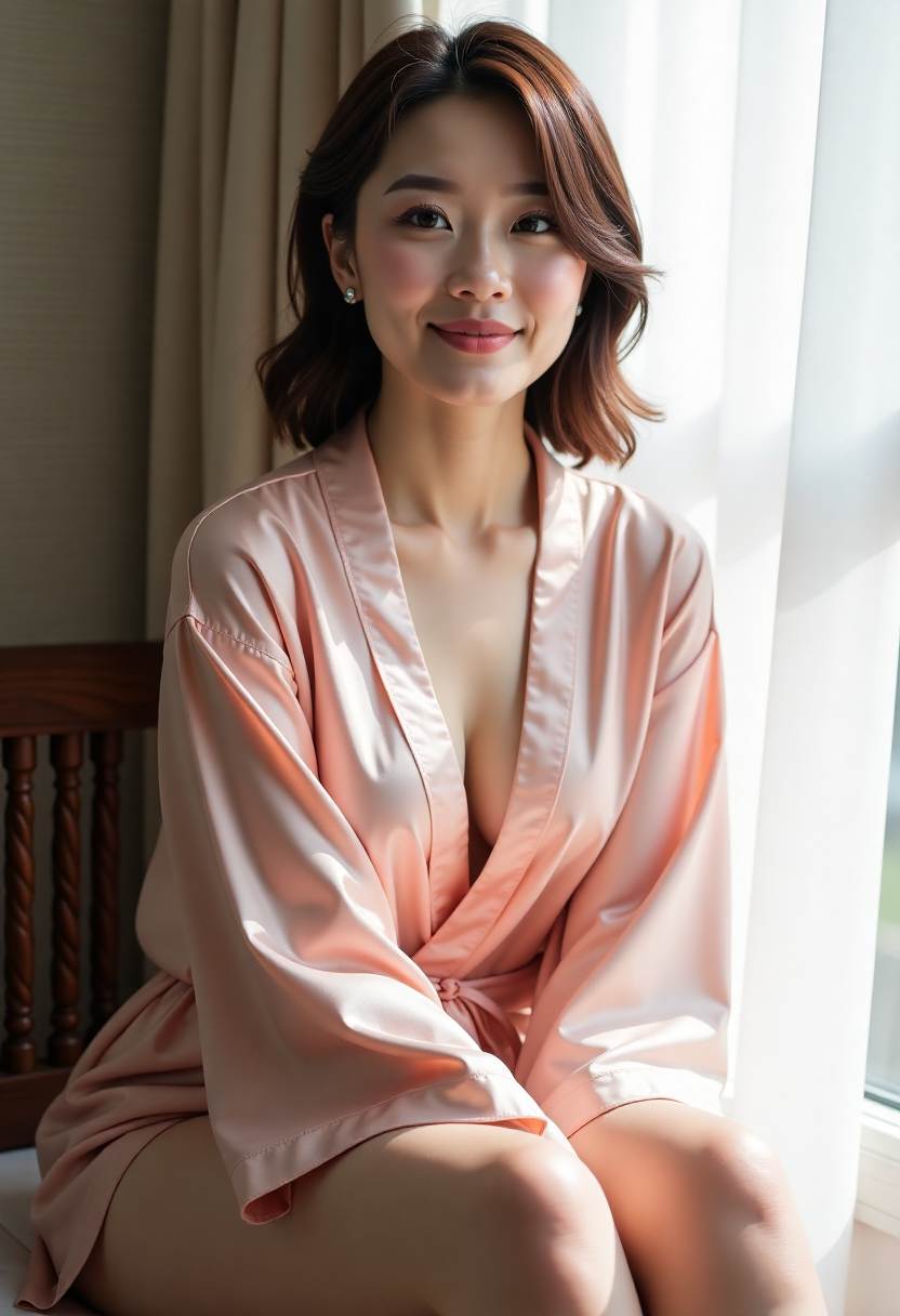 风起临江剧集海报