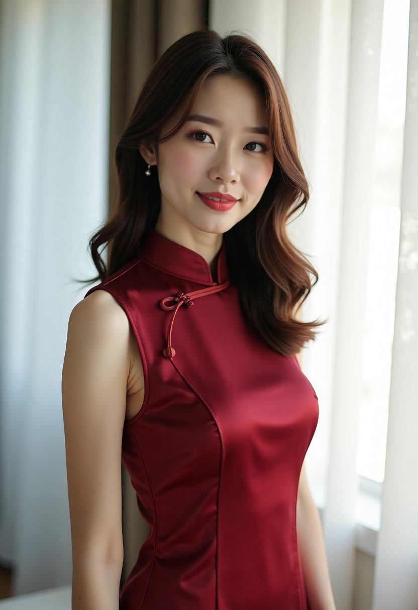 山海小馆剧集海报