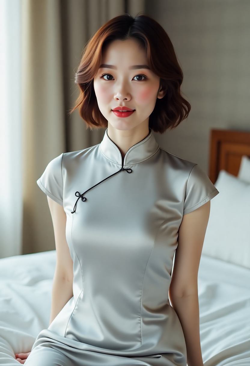 纸鸢记剧集海报