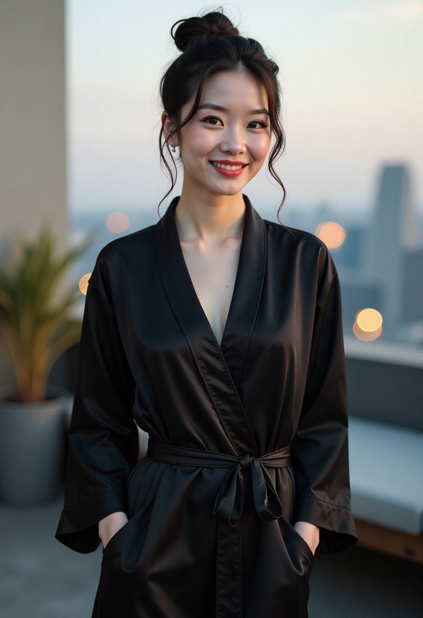 无声证词剧集海报